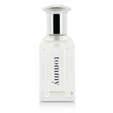 Tommy Hilfiger Tommy Cologne Spray (Eau De Toilette)  30ml/1oz