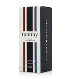 Tommy Hilfiger Tommy Cologne Spray (Eau De Toilette)  30ml/1oz