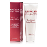 Bioelements Vitalization Rich Intensity Body Cleanser 