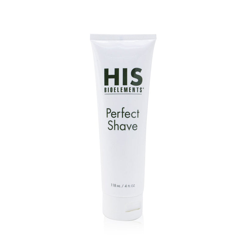 Bioelements His Perfect Shave 