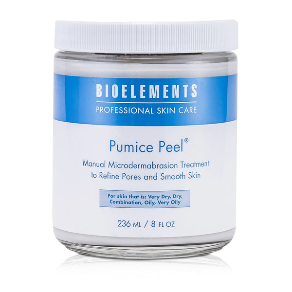 Bioelements Pumice Peel (Salon Size) 