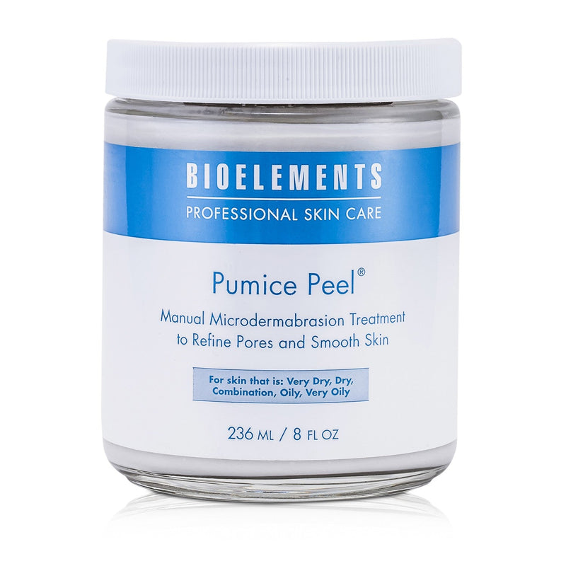 Bioelements Pumice Peel (Salon Size) 