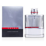 Prada Luna Rossa Eau De Toilette Spray 