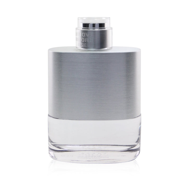 Prada Luna Rossa Eau De Toilette Spray  150ml/5oz