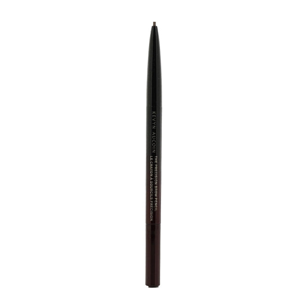 Kevyn Aucoin The Precision Brow Pencil - # Ash Blonde 