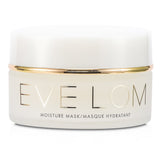 Eve Lom Moisture Mask 