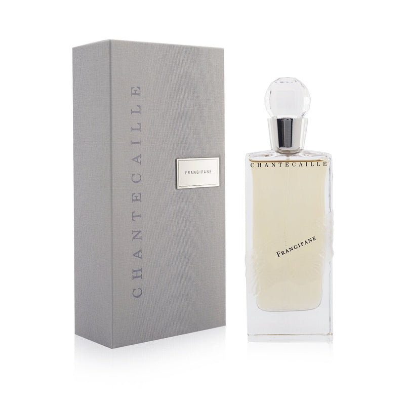 Chantecaille Frangipane Eau De Parfum Spray  75ml/2.6oz