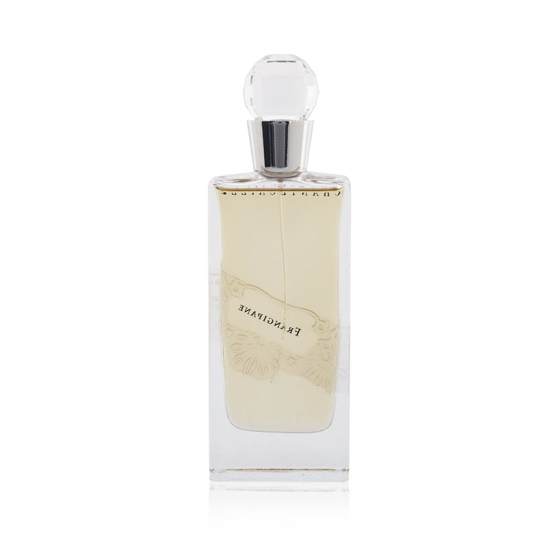 Chantecaille Frangipane Eau De Parfum Spray  75ml/2.6oz