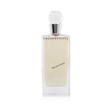 Chantecaille Frangipane Eau De Parfum Spray  75ml/2.6oz