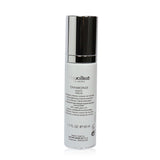 Natura Bisse Diamond White Intensive Lightening Serum 