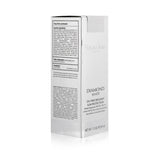 Natura Bisse Diamond White Oil-Free Brilliant Protection SPF 50 PA+++ 