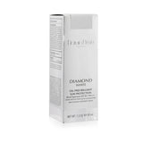 Natura Bisse Diamond White Oil-Free Brilliant Protection SPF 50 PA+++ 