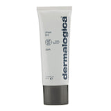 Dermalogica Sheer Tint Moisture SPF20 (Dark) 