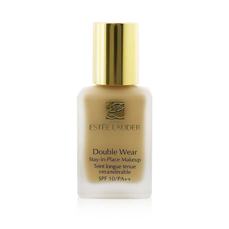 Estee Lauder Double Wear Stay In Place Makeup SPF 10 - Petal (1C2)  30ml/1oz