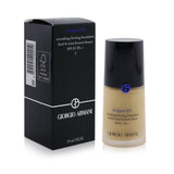 Giorgio Armani Designer Lift Smoothing Firming Foundation SPF20 - # 2  30ml/1oz