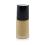 Giorgio Armani Designer Lift Smoothing Firming Foundation SPF20 - # 2  30ml/1oz