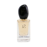 Giorgio Armani Si Eau De Parfum Spray  30ml/1oz