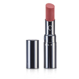 Chantecaille Lip Chic - Dahlia  2g/0.07oz