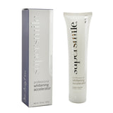 Supersmile Professional Whitening Accelerator  102g/3.6oz