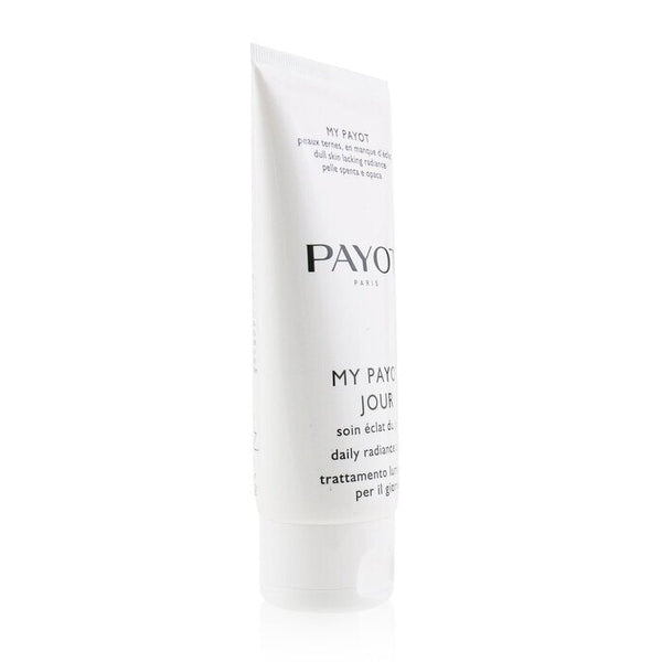Payot My Payot Jour 100ml/3.3oz