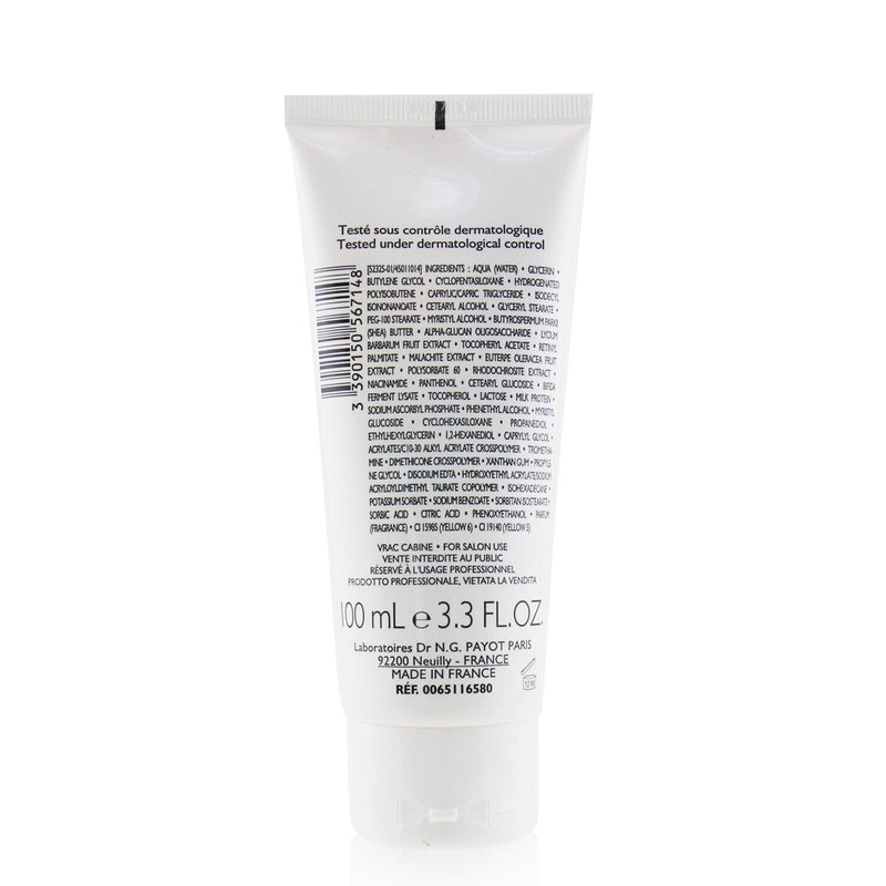 Payot My Payot Jour (Salon Size) 