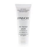Payot My Payot Jour (Salon Size) 