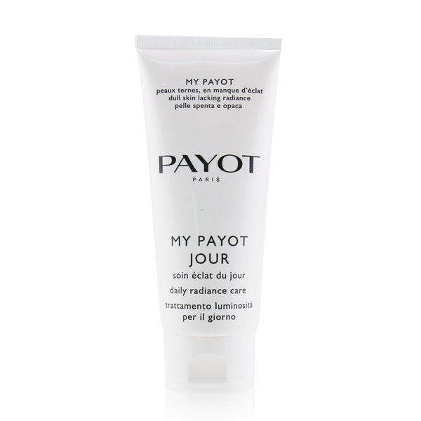 Payot My Payot Jour (Salon Size) 
