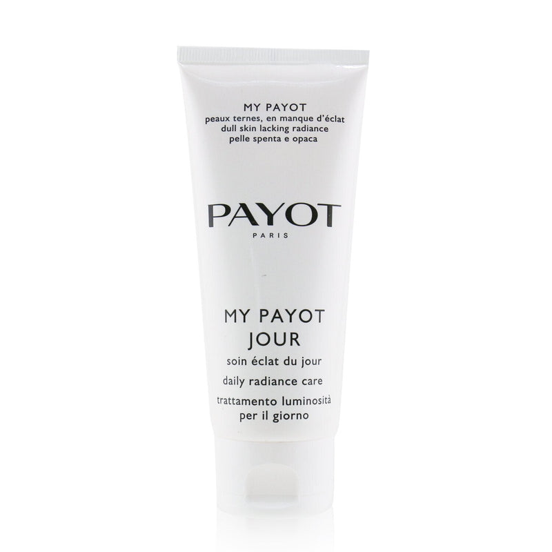 Payot My Payot Jour (Salon Size) 