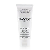 Payot My Payot Jour 100ml/3.3oz