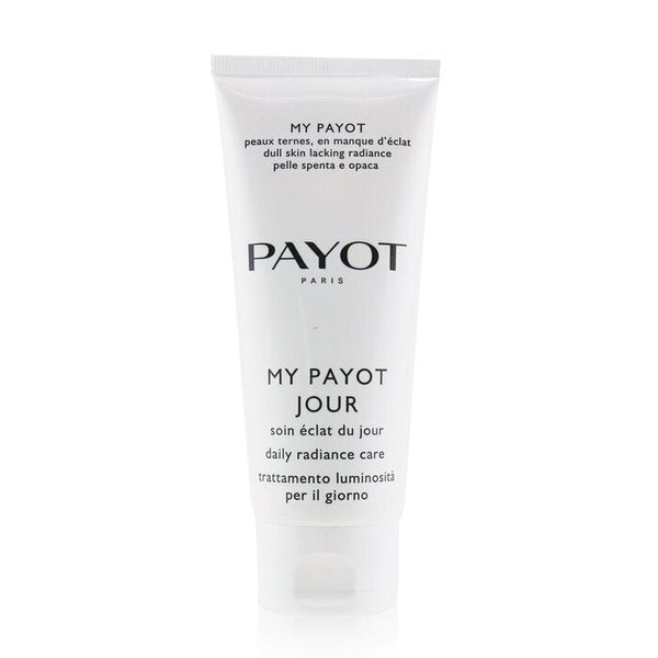 Payot My Payot Jour 100ml/3.3oz