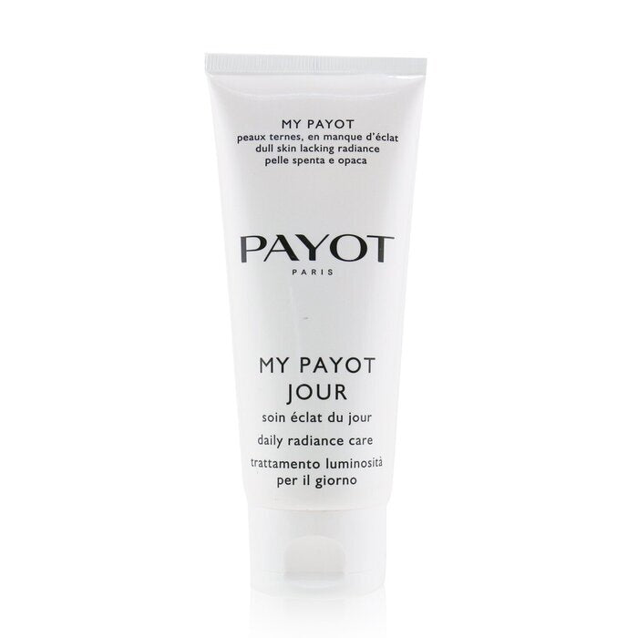 Payot My Payot Jour 100ml/3.3oz
