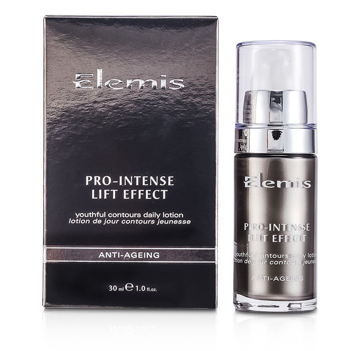 Elemis Pro-Intense Lift Effect 30ml/1oz