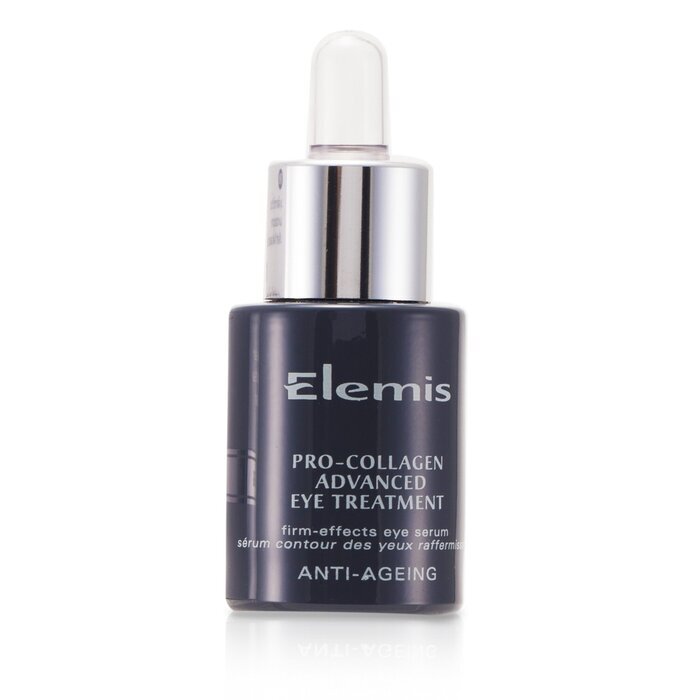 Elemis Pro-Collagen Advanced Eye Treatment 15ml/0.5oz