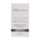 Elemis Pro-Collagen Advanced Eye Treatment 15ml/0.5oz