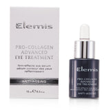 Elemis Pro-Collagen Advanced Eye Treatment 