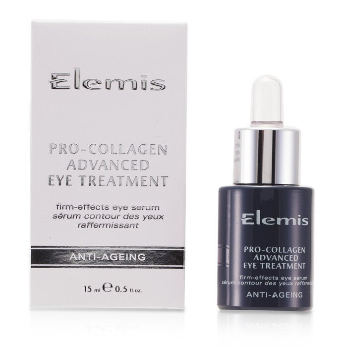 Elemis Pro-Collagen Advanced Eye Treatment 15ml/0.5oz