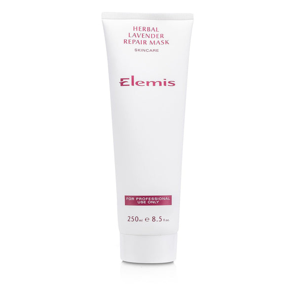 Elemis Herbal Lavender Repair Mask (Salon Size) 