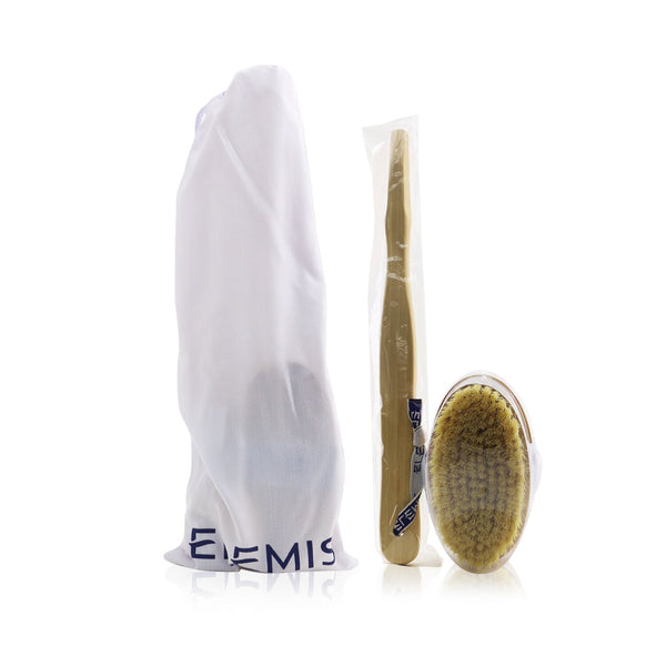 Elemis Body Detox Skin Brush  1pc