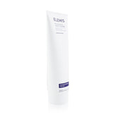 Elemis Pro-Radiance Cream Cleanser 250ml/8.5oz