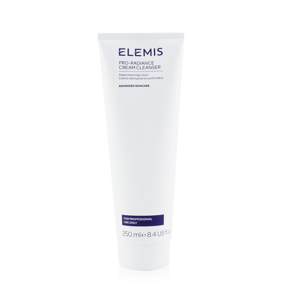 Elemis Pro-Radiance Cream Cleanser (Salon Size) 