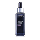 L'Oreal Youth Code Pre-Essence 