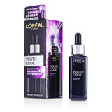 L'Oreal Youth Code Pre-Essence 