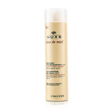 Nuxe Reve De Miel Ultra Comfortable Body Cream (Dry & Sensitive Skin) 