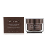 Pevonia Botanica Power Repair Age Correction Marine Collagen Cream  50ml/1.7oz