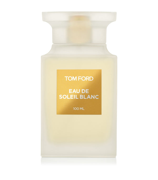 Tom Ford Eau De Soleil Blanc EDT 100ml