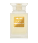 Tom Ford Eau De Soleil Blanc EDT 100ml