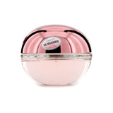 DKNY Be Delicious Fresh Blossom Eau So Intense Eau De Parfum Spray 