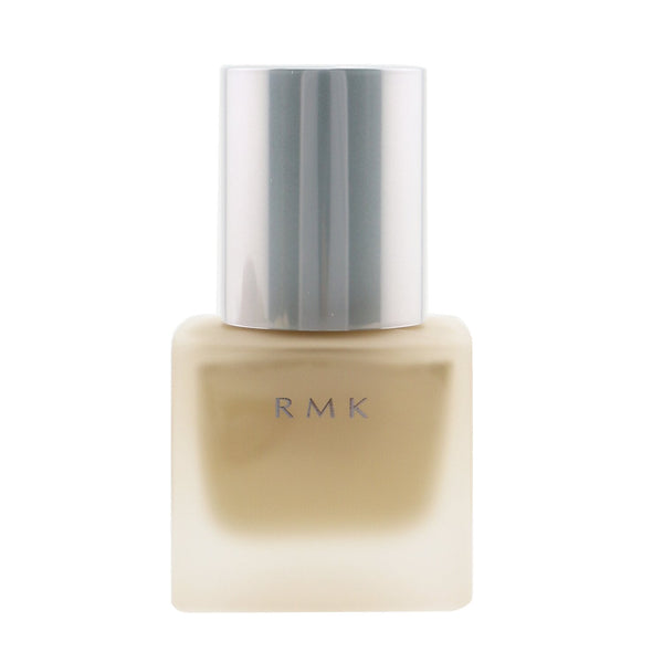 RMK Liquid Foundation SPF 14 - # 101 