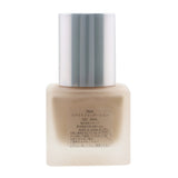 RMK Liquid Foundation SPF 14 - # 201  30ml/1oz