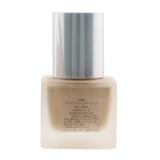 RMK Liquid Foundation SPF 14 - # 202 